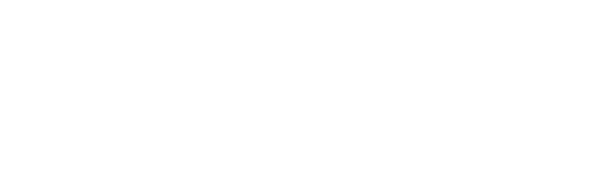 Die Prozess Philosophen